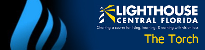 LCF-E-Newsletter