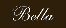 bella bella