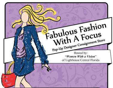 Fabulous Fashion with a Focus Fabulous Fashion with a Focus
