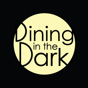 dining-in-the-dark dining-in-the-dark