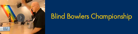 blind-bowlers-article blind-bowlers-article