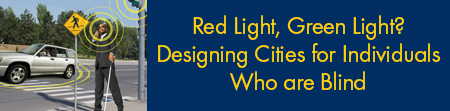 red light, green light? red light, green light?
